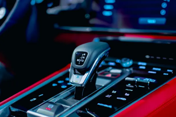 カジノ ユーケー オンライン スロッツ Android/iOS アプリ